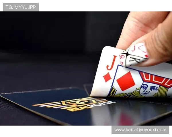 凯发闪电 21 点：多重奖励等你来拿，开启属于你的21点赢金之旅