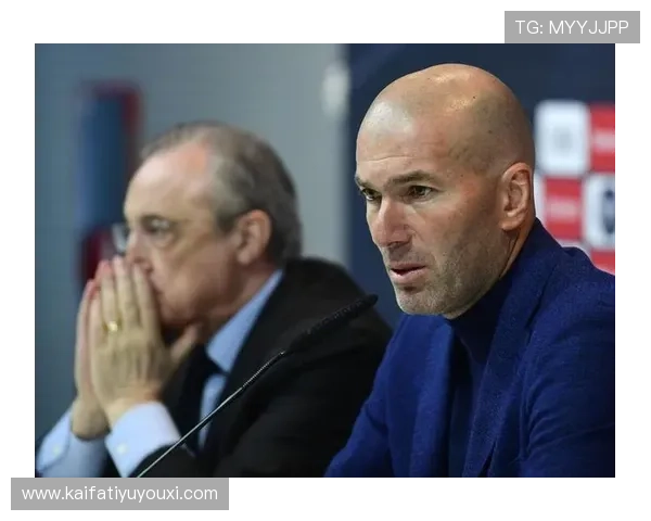 凯发集团手机登录下载app，最新版本下载安装指南详解