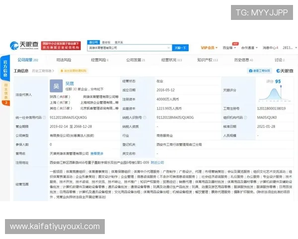 通过凯发体育集团网址查询确保您进入官方正规平台享受优质游戏体验