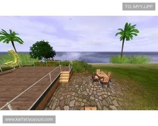 K8亚游集团常见问题及解决方案帮助玩家轻松应对游戏中遇到的问题