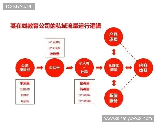 全面解析K8电子下载流程与操作指南，轻松上手玩转电子游戏